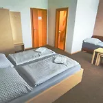 Katka Séjour chez l'habitant