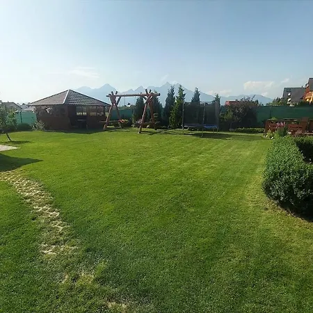 Katka * ולקה לומניקה