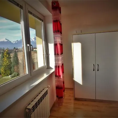 Katka ולקה לומניקה