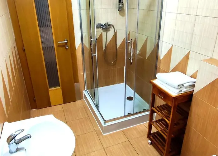 Katka Vel'ka Lomnica