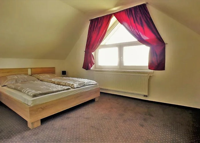 Katka Vel'ka Lomnica