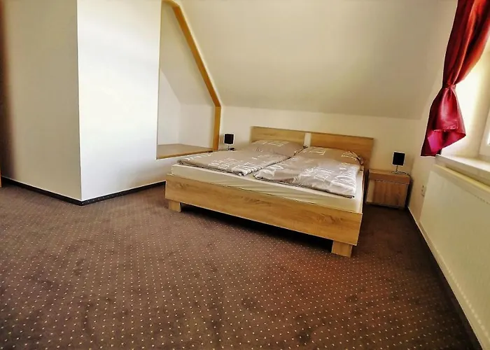 Katka Vel'ka Lomnica